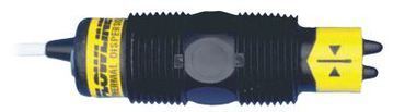 FT10-1305 Flowline Flow | RHFS