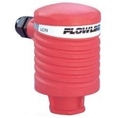 FLOWLINE SGL SNSR RELAY CTRL