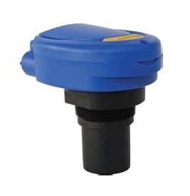 LU78-5004 Flowline EchoSwitch Level Control