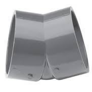 815-100H NOT ON PRICE SHEET Georg Fischer  PVC Pipe & Fittings