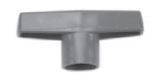 161.482.382 Georg Fischer  Manual Valves