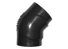 9819-002 Georg Fischer  CPVC Pipe & Fittings