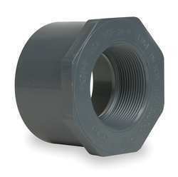 9838-098 Georg Fischer  CPVC Pipe & Fittings