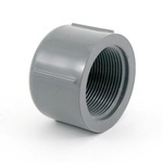9848-002 Georg Fischer  CPVC Pipe & Fittings