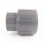 9829-131 Georg Fischer  CPVC Pipe & Fittings