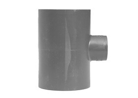 9801-666H Georg Fischer  CPVC Pipe & Fittings