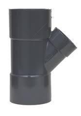 9875-621H Georg Fischer  CPVC Pipe & Fittings