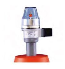 199.190.310 Georg Fischer  Manual Valves