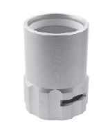 790.122.156 Georg Fischer SYGEF PVDF Pipe & Fittings