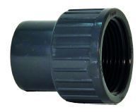 721.900.409 Georg Fischer  PVC Pipe & Fittings