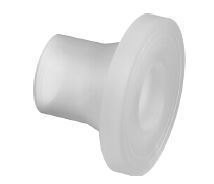 728.798.506 Georg Fischer Polypro Pipe & Fittings | RHFS