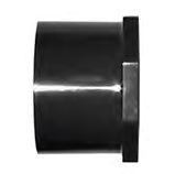 838-663H Georg Fischer  PVC Pipe & Fittings