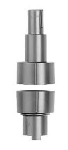 161.483.564 Georg Fischer  Manual Valves