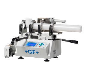 150.131.246 Georg Fischer SYGEF 0