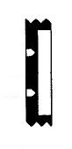 9850-120H Georg Fischer  CPVC Pipe & Fittings
