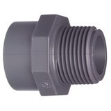 721.910.712 Georg Fischer  PVC Pipe & Fittings