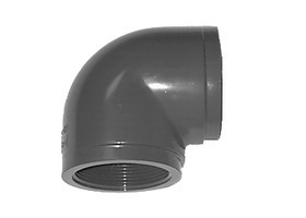 808-003 Georg Fischer  PVC Pipe & Fittings