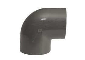 806-120 Georg Fischer  PVC Pipe & Fittings