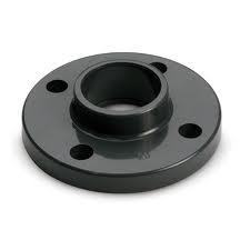 851-025 Georg Fischer  PVC Pipe & Fittings