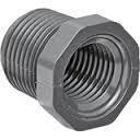 839-422 Georg Fischer  PVC Pipe & Fittings