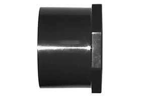 838-210 Georg Fischer  PVC Pipe & Fittings