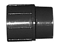 830-167 Georg Fischer  PVC Pipe & Fittings
