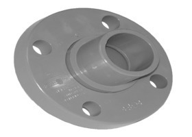 856-012 Georg Fischer  PVC Pipe & Fittings