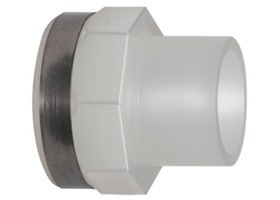728.914.060 Georg Fischer  Polypro Pipe & Fittings