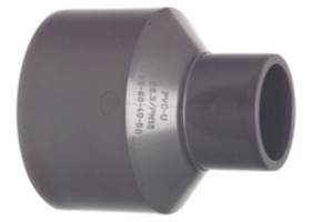 721.910.914 Georg Fischer  PVC Pipe & Fittings