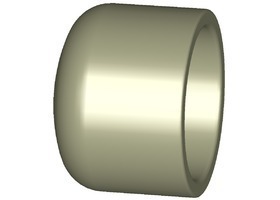 727.968.935 Georg Fischer  Polypro Pipe & Fittings