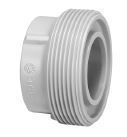 727.640.156 Georg Fischer Polypro Pipe & Fittings | RHFS
