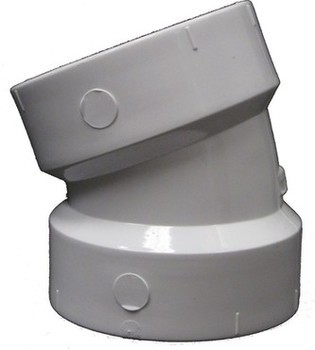 816-140H NOT ON PRICE SHEET Georg Fischer  PVC Pipe & Fittings