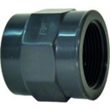 721.910.206 Georg Fischer  PVC Pipe & Fittings