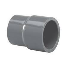 829-670H Georg Fischer  PVC Pipe & Fittings