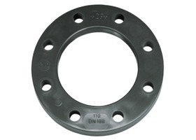 721.700.007 Georg Fischer  PVC Pipe & Fittings
