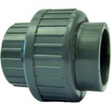 721.510.133 Georg Fischer  PVC Pipe & Fittings