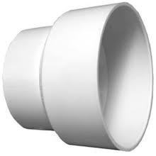 840-670H NOT ON PRICE SHEET Georg Fischer  PVC Pipe & Fittings