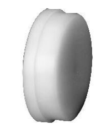 175.482.106 Georg Fischer SYGEF PVDF Pipe & Fittings