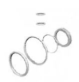 161.482.896 Georg Fischer  Manual Valves