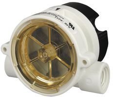 新着 Sensor Gems 155481-10 Flow RHFS | クラブ