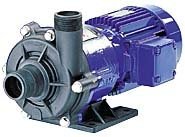 MDH0013 Iwaki America MDH Series Centrifugal Pumps