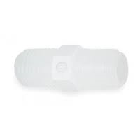 N8WN Eldon James Tube Fittings