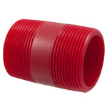 KYN NIPPLE N80 1X3" TBE