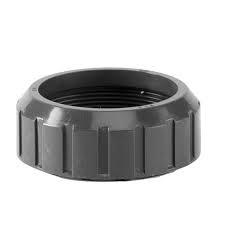 PVC VALVE NUT 2" NIBCO