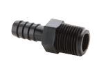 P8MCB12 Parker Hannifin Par-Barb Tubing & Hose Fittings