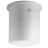 10 GAL RND TANK W/FRP CASING PP
