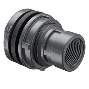 8171E-030 Spears Manufacturing  Tank Fittings & Accessories