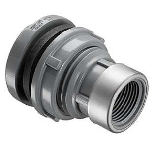8171-030CSR Spears Manufacturing  Tank Fittings & Accessories