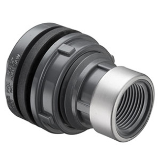 8171-002SR Spears Manufacturing  Tank Fittings & Accessories