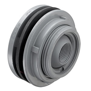 8172ESA-020C Spears Manufacturing  Tank Fittings & Accessories